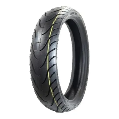 Llanta Magik 140/60-17 Mgk126