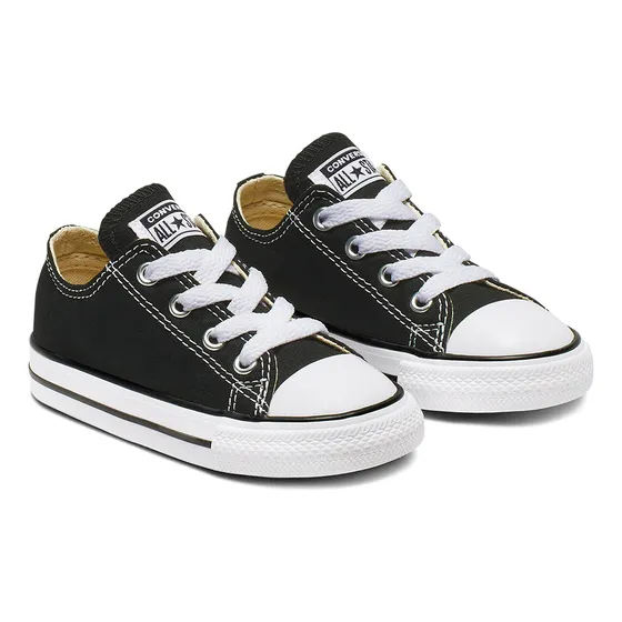 Champión Converse Chuck Taylor All Star Infant Ox 045.196ox