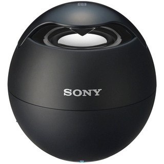 Altavoz Inalámbrico Sony Srsbtv5 Portátil Nfc Bluetooth Negr Altavoz Inalámbrico Sony Srsbtv5 Portátil Nfc Bluetooth Negr