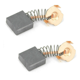 Cepillo De Motor Para Sierra Ingletadora Dewalt N039389, Pie Cepillo De Motor Para Sierra Ingletadora Dewalt N039389, Pie