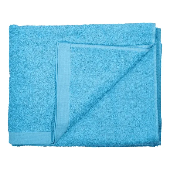 Toalla Playera Baño Outlet Ama De Casa 68 X 170cm