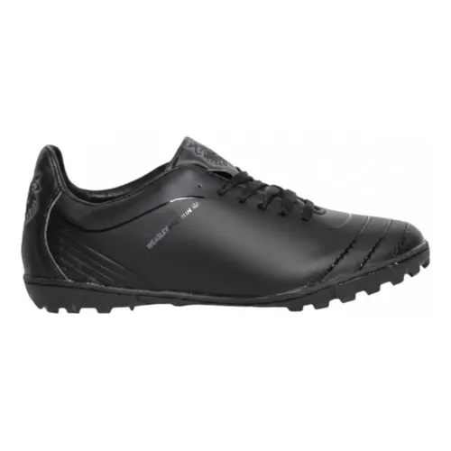 ミズノ　MORELIA SALA JAPAN TF　26.0cm Tenis Futbol Rapido Multitacos Taquetes Tacos Nino_2025-178