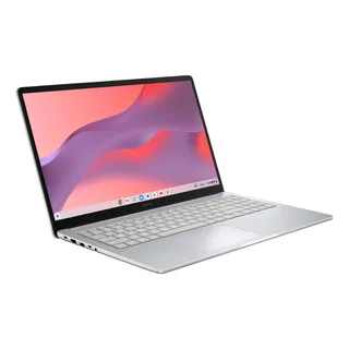 Asus Chromebook | Mercado Livre