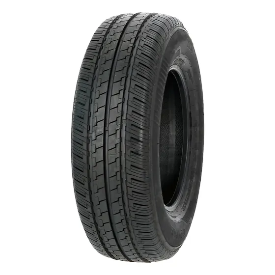 Llanta 195/75 R16c Enduradrive Ceat