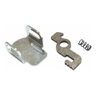 Conjunto Trava Do Acoplamento Tubo Motopodador 26cc Vulcan Conjunto Trava Do Acoplamento Tubo Motopodador 26cc Vulcan