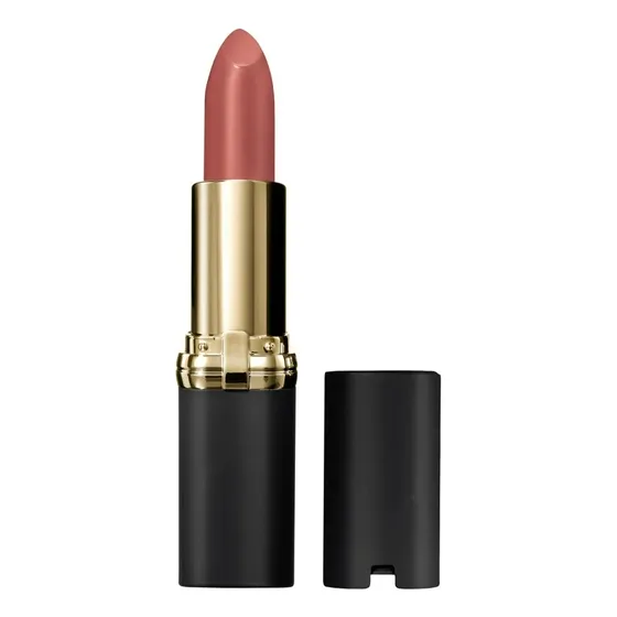 L'oreal Lápiz Labial Colour Riche 435 Matte With Love