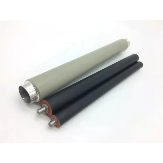Fusor Xerox 3550 Kit De Restauracion
