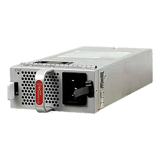 Fuente Alimentacion 600w Huawei Pac600s12-eb Modulo Power Ac