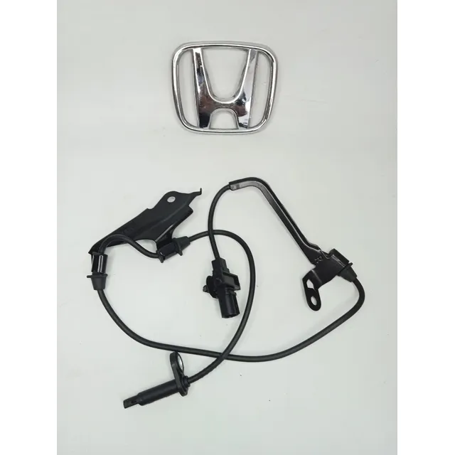 Sensor Abs Delantero Derecho Honda Pilot 2009/2015