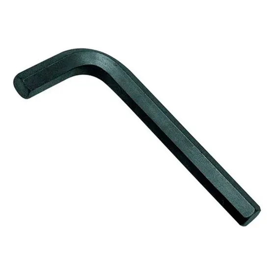 Chave Allen Crv 3mm Gedore 42