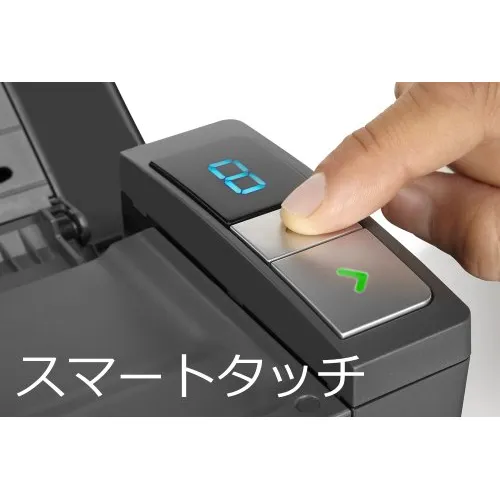 Kodak Scanmate I940 Escaner Zk
