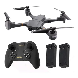 Drones a control remoto mercadolibre hotsell