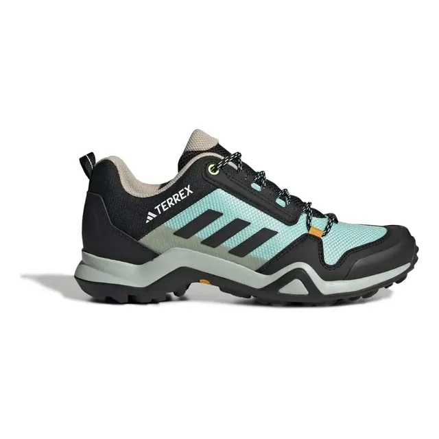 adidas Terrex Ax3 100% Original Solo X Encargo