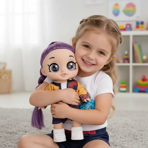 Zuru Bolinha Mini Brands Create Masterchef Candide | MercadoLivre