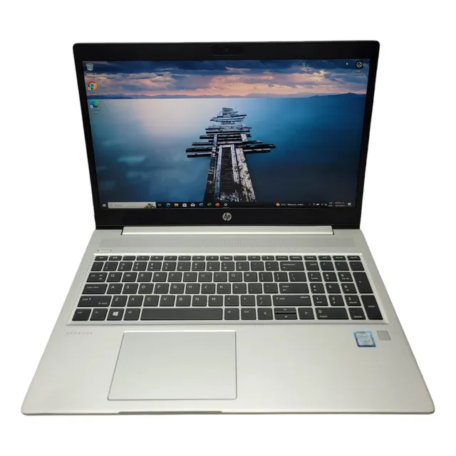 Hp Probook