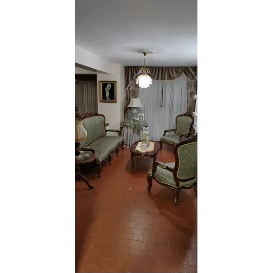 Muebles Luis Xv Nuevos