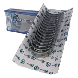 Concha Biela Epica 2.5l 24v 04-08