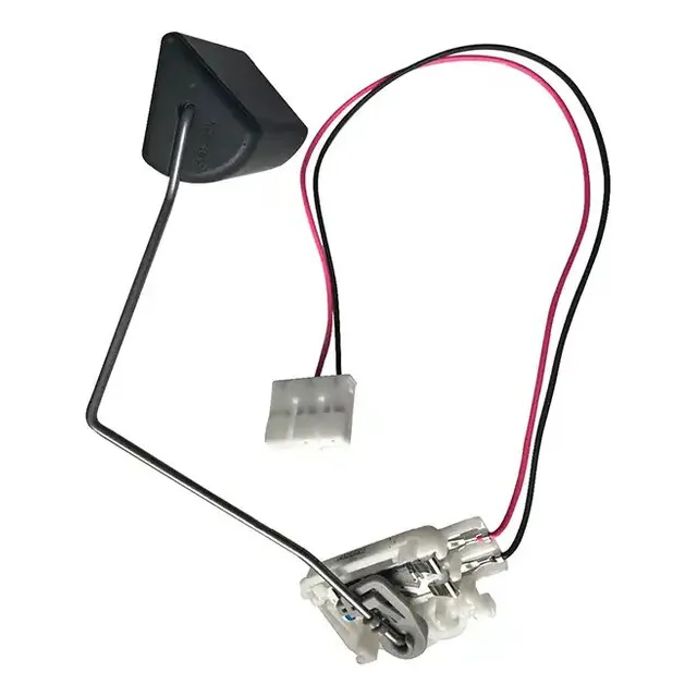 Flotante Flotador Gasolina Montero Sport Kh6w 6b31 2017 2018