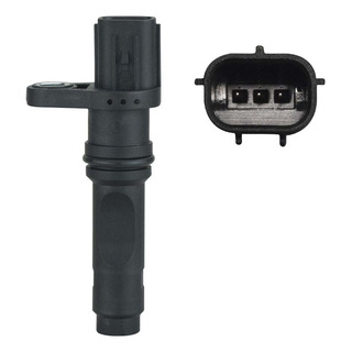 Sensor Cigüeñal P/ Toyota Tacoma 6 Cil 3.5l 16/20 Tomco Sensor Cigüeñal P/ Toyota Tacoma 6 Cil 3.5l 16/20 Tomco