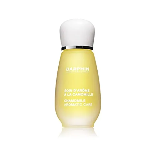 Darphin Olio Alla Camomilla 15 Q4qwc