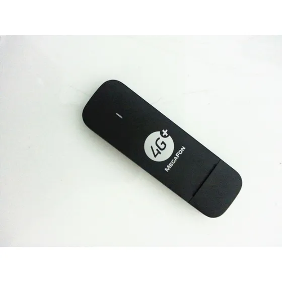 Bam Pendrive Huawey 4g Lte Digitel Usb