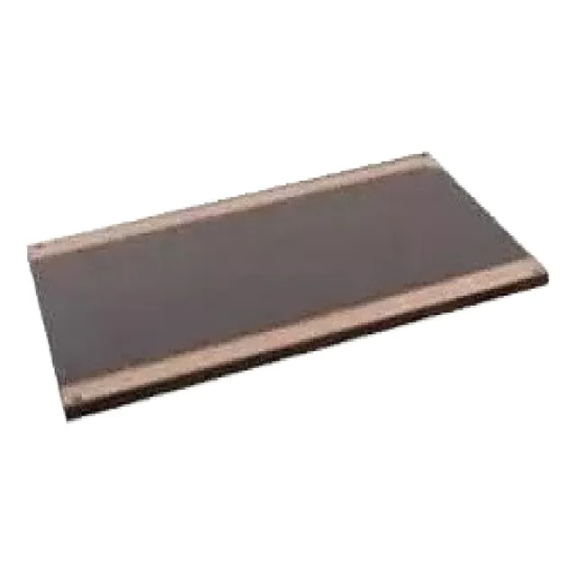 Deck Esteira X3 1.160x645x20mm