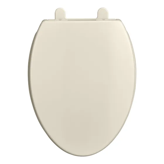 Toilet Seat American Standard 5024a65g.222 Transitional
