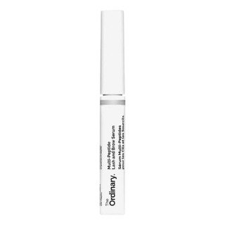 The Ordinary Multipeptide Lash & Brow Suero Cejas Y Pestañas The Ordinary Multipeptide Lash & Brow Suero Cejas Y Pestañas