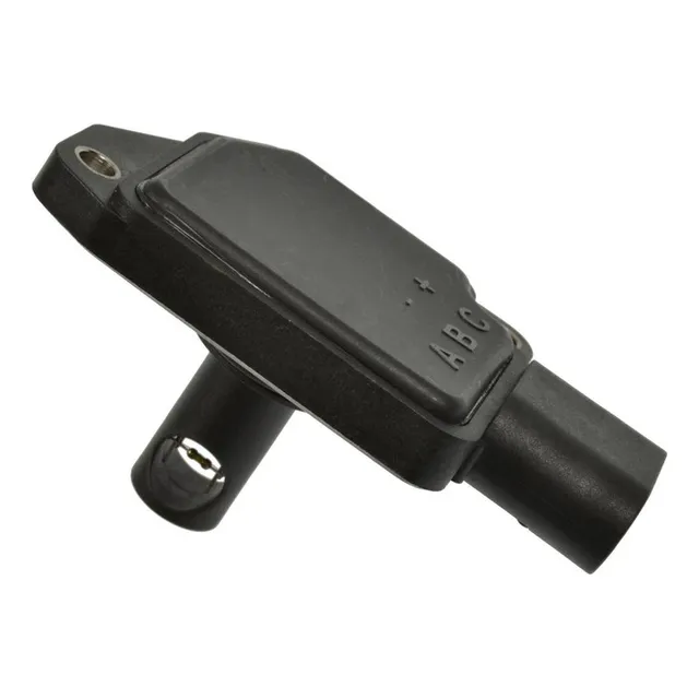 Sensor Maf Chevrolet Camaro V6-3.8l Mod 1996-98