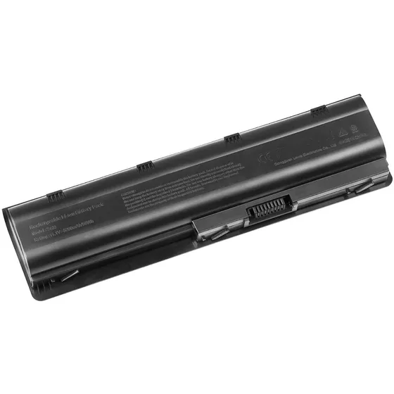 Bateria Hp Compaq Pavilion Presario Cq42 Cq43 Cq56 Cq62 Cq72