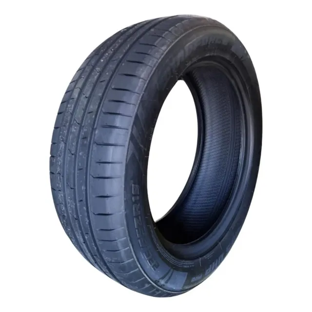 Neumatico 225/55 R16 Windforce Catchfors Uhp Pro 99w Xl