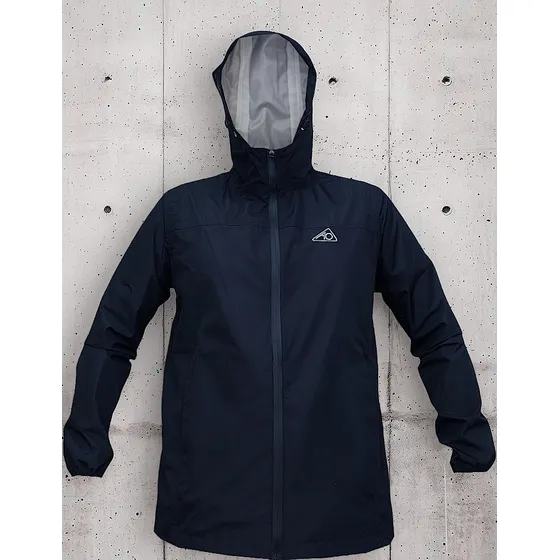 Rompeviento Campinox Impermeable Liviano Comodo Iguazu Capuc