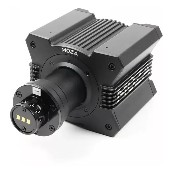 Base Moza Racing R9 (9nm)