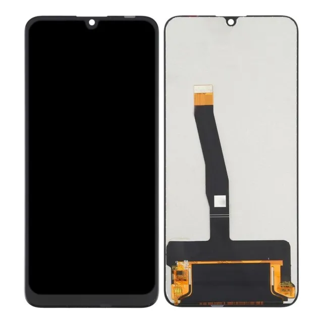 Display Compatible Con Honor 10 Lite Oem - 2dm Digital