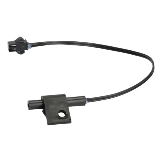 Cable De Reparación De Repuesto Para Sensor De Velocidad De