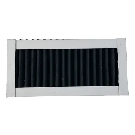 Filtro Olores Original Fensa Advantage Plus 7790
