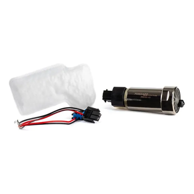 Ford Super Duty 8cil 6.7 11-15