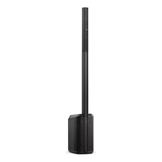 Caixa Bose L1 Pro8 Portátil Bluetooth 2 Anos Garantia