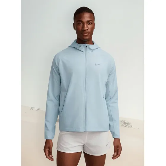 Campera Nike Repel De Hombre - Dd4746-440 Enjoy