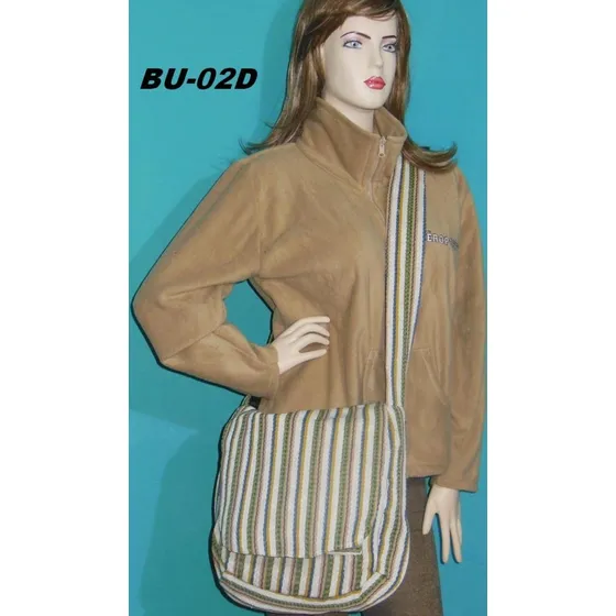Bolsos De Hombro Unisex Para El Trabajo, Estudiantes, Lapto