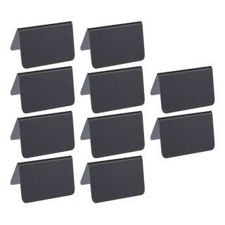 Quadros De Giz De Mesa, AcrĂlico, Quadro Pequeno, Mini 10 Un Quadros De Giz De Mesa, AcrĂlico, Quadro Pequeno, Mini 10 Un