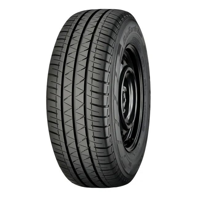 235/65 R16 Llanta Yokohama Bluearth Ry55 121/119 R