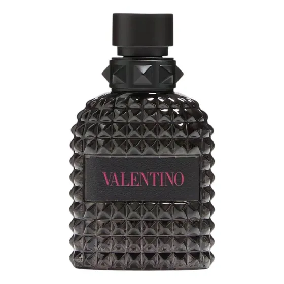 Valentino Born In Roma Uomo Extradose Edp 50 Ml