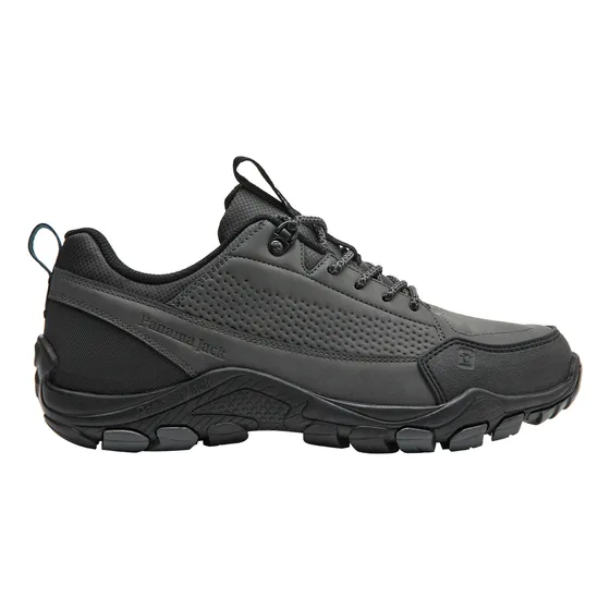 Zapato Outdoor Hombre Panama Jack - L745