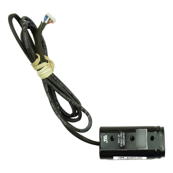 Bateria Tecate 5.4v P431 P222 P822 660093-001 654873-003
