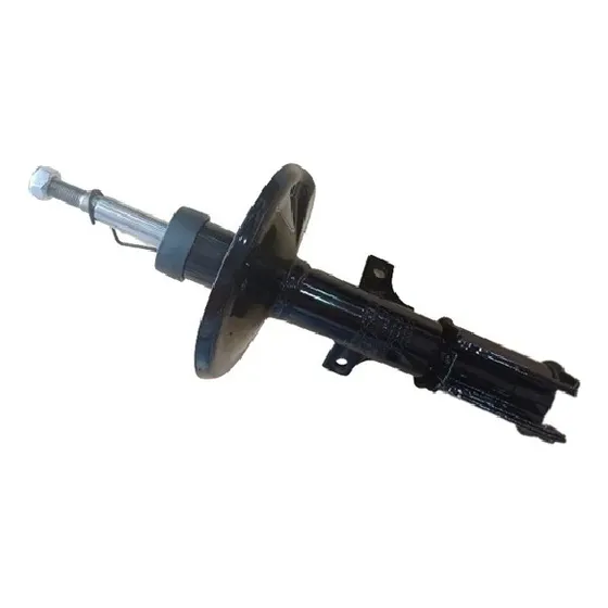 Amortiguador Delantero Chery Arauca / X1 / Qq