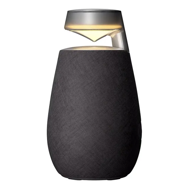 Parlante Portátil LG Xboom Xo2t 360 20w