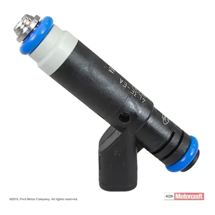 Inyector Explorer 4.6 2v 2005 Original 