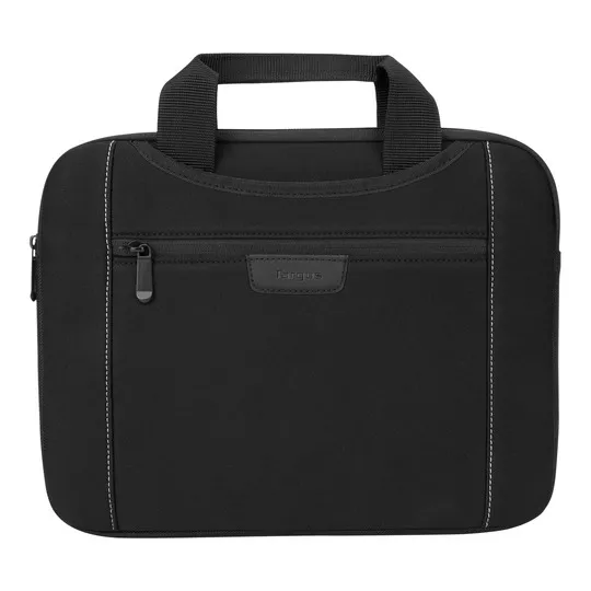 Maletín Targus Tss981gl Slipskin Para Laptop De 12 Pulgadas