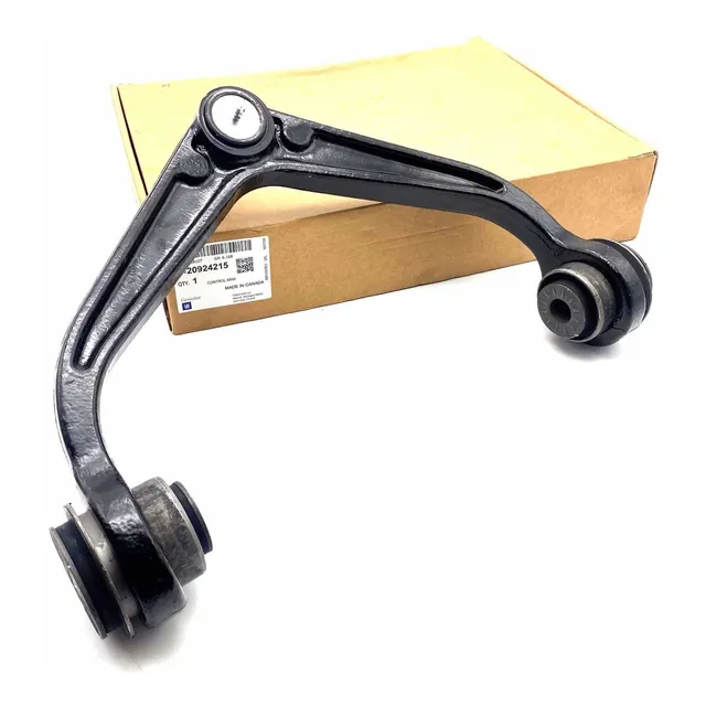 Meseta Superior C3500 Hd 4x4 Rey Camion 2011 2012 2013 2014